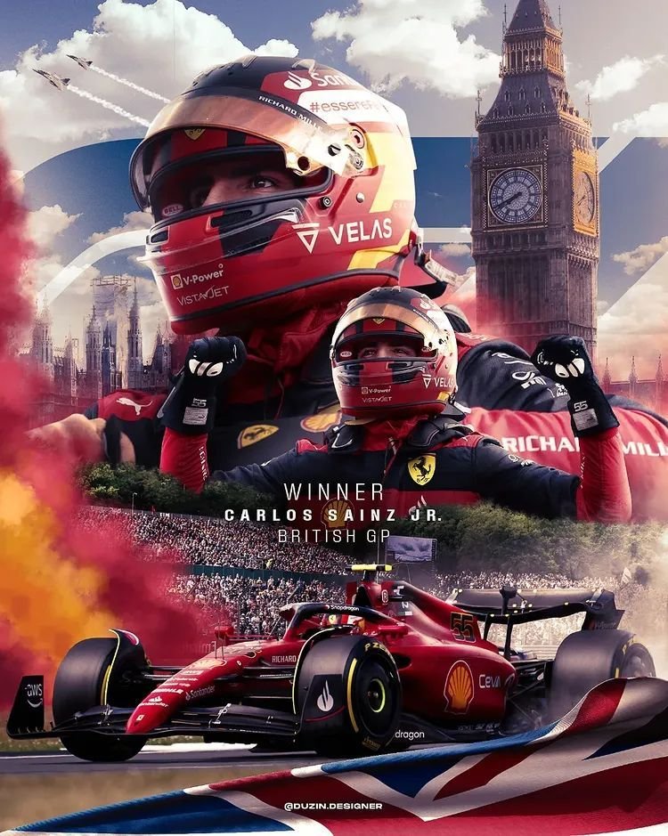 Is SpinFormula really easier to log in than other UK casinos?