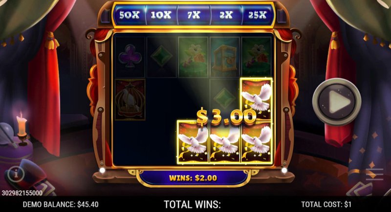 What “Immersive” Even Means for Mobile Esports